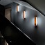 I-Club Small Wall Lamp