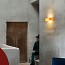 I-Club Small Wall Lamp