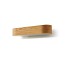 I-Club Small Wall Lamp