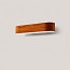 I-Club Small Wall Lamp