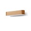 I-Club Small Wall Lamp
