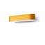I-Club Small Wall Lamp