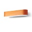 I-Club Small Wall Lamp