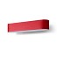 I-Club Small Wall Lamp