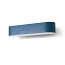 I-Club Small Wall Lamp