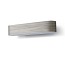 I-Club Small Wall Lamp
