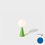 Bilia Mini Table Lamp