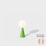 Bilia Mini Table Lamp