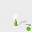 Bilia Mini Table Lamp