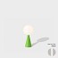 Bilia Mini Table Lamp