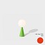Bilia Mini Table Lamp