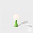 Bilia Mini Table Lamp