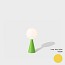 Bilia Mini Table Lamp