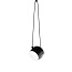 Aim combination of small & big Suspension Lamp