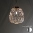 Pinecone 4363 Suspension Lamp