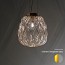 Pinecone 4363 Suspension Lamp