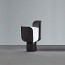 Blom Table Lamp