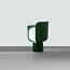 Blom Table Lamp