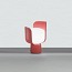 Blom Table Lamp