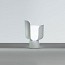 Blom Table Lamp