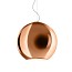 Globo Di Luce Small Suspension Lamp