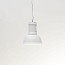 Lampara Large Suspension Lamp