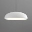 Pangen Suspension Lamp