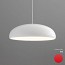 Pangen Suspension Lamp