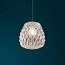 Pinecone 4339 Suspension Lamp