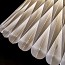 Lola Floor Lamp - Matt Black