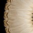 Lola Floor Lamp - Matt Black