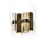 La Lollo Wall Lamp