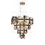 La Lollona 4 Suspension Lamp