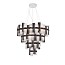 La Lollona 4 Suspension Lamp