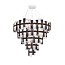 La Lollona 5 Suspension Lamp