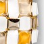 Mida Large Wall Lamp