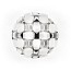 Mida Large Wall Lamp