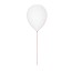 Balloon Ceiling - t-3052