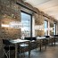 Accordeon Suspension Lamp