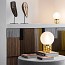 Atmosfera Medium Table Lamp