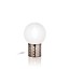 Atmosfera Medium Table Lamp