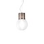 Atmosfera Suspension Lamp