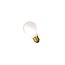 Idea Recessed Wall Lamp