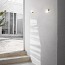 Idea Recessed Wall Lamp