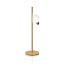 Idea Table Lamp