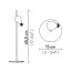 Idea Table Lamp