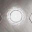 Kalatos Ceiling Lamp