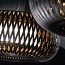 Kalatos Ceiling Lamp