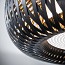 Kalatos Ceiling Lamp