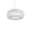 Kalatos Suspension Lamp